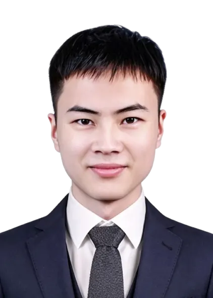 袁一哲