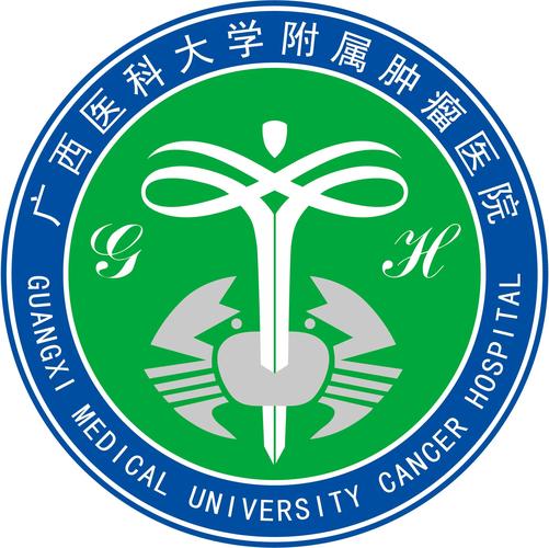 广西医科大学附属肿瘤医院
