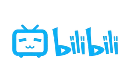 Bilibili